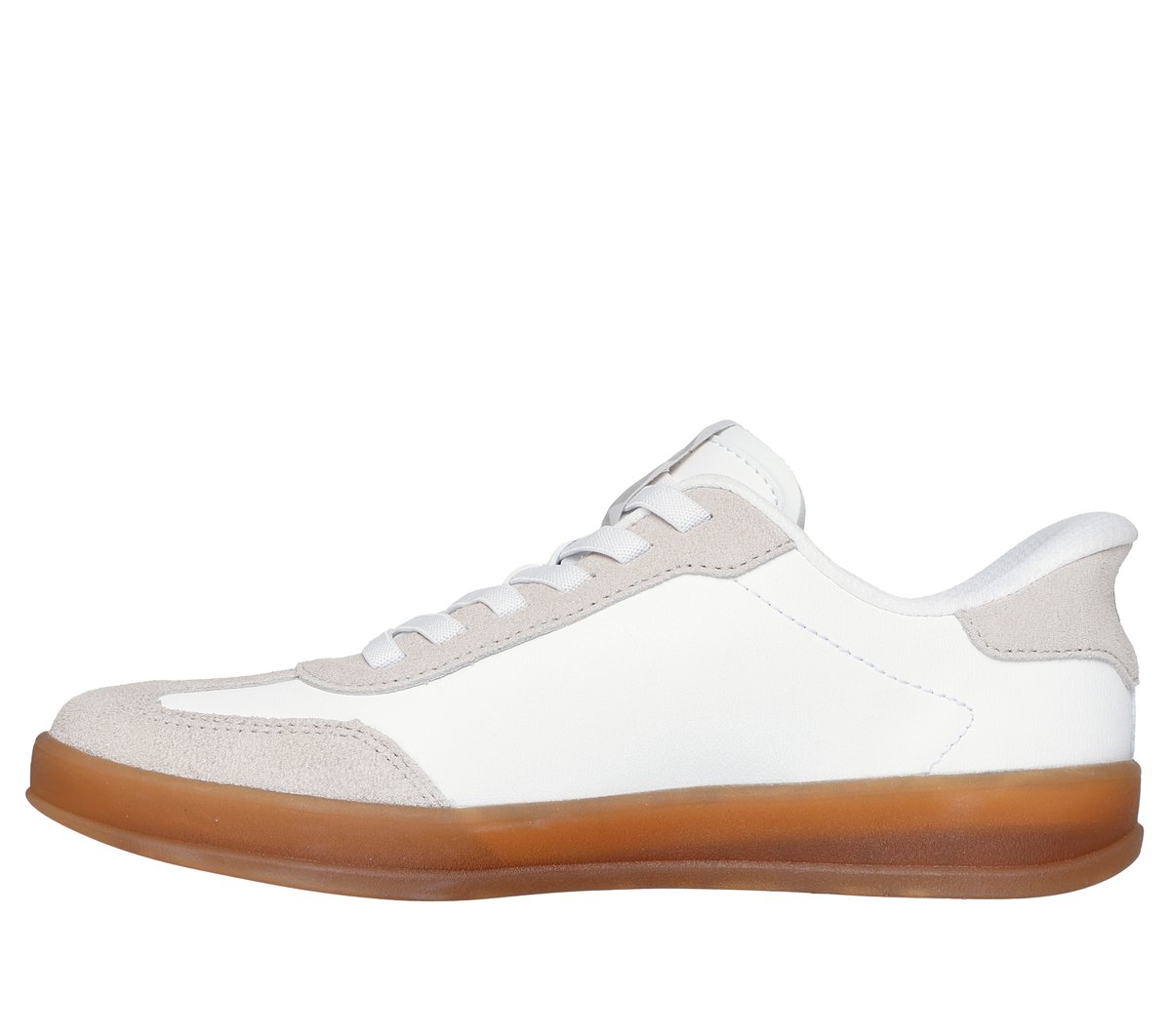 Skechers Slip-ins Mark Nason: New Wave Cup - Rori