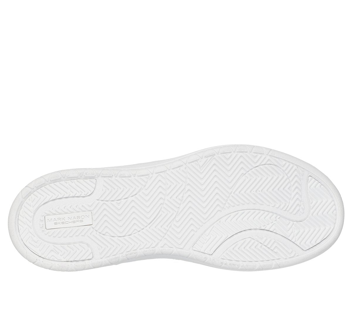 Skechers Slip-ins Mark Nason: Sup-Air - Gleem