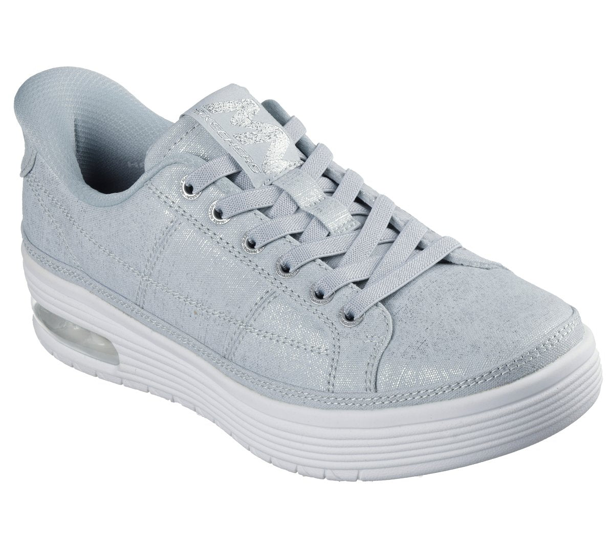 Skechers Slip-ins Mark Nason: Sup-Air - Gleem
