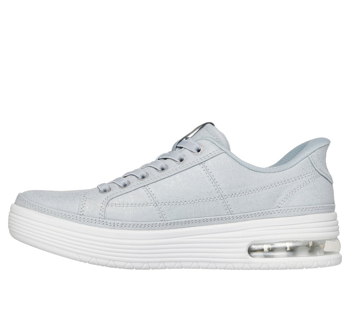 Skechers Slip-ins Mark Nason: Sup-Air - Gleem