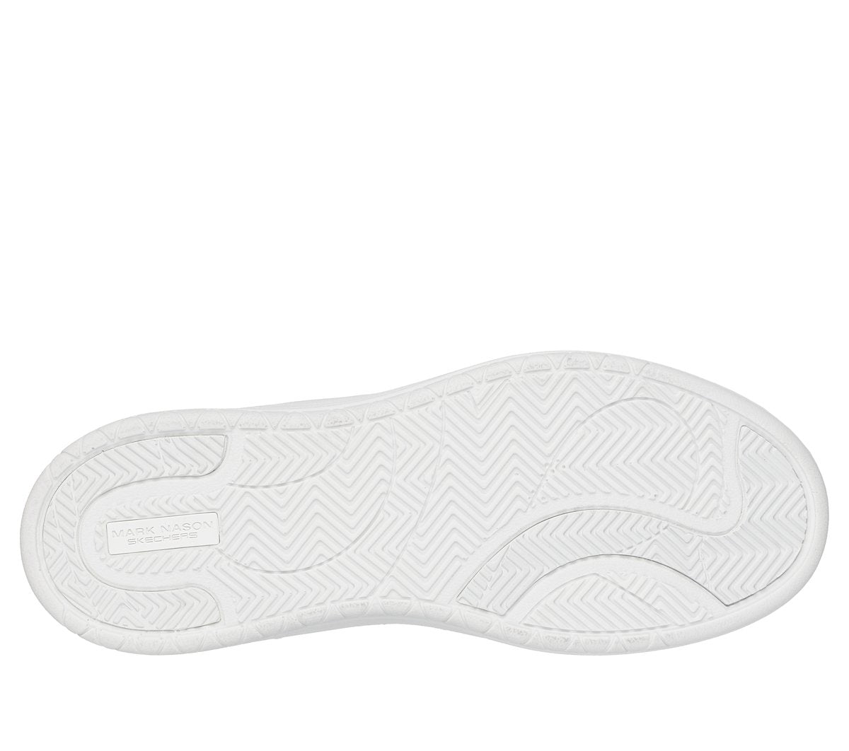 Skechers Slip-ins Mark Nason: Sup-Air - Gleem