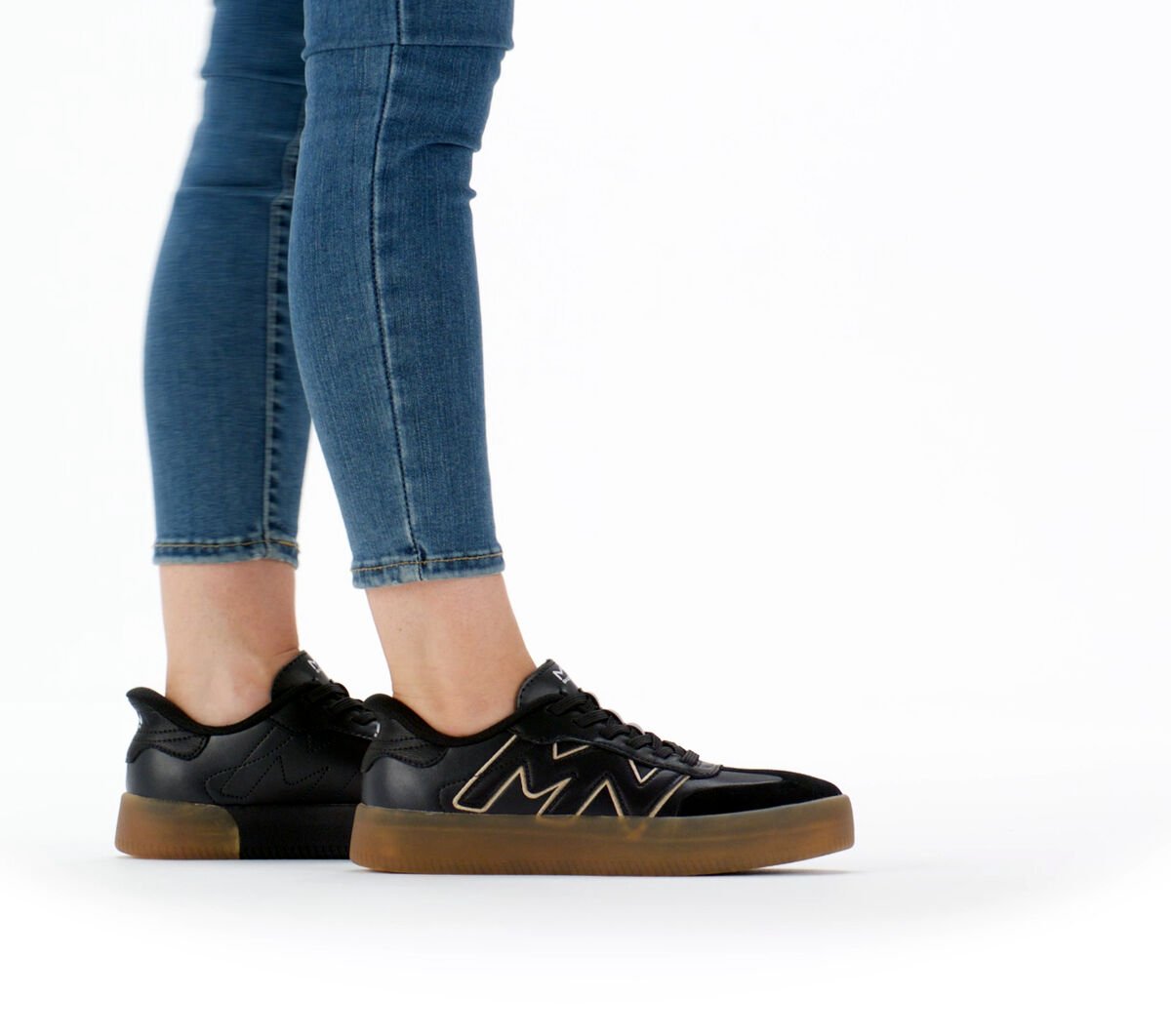 Skechers Slip-ins Mark Nason: Salsa Cup - Storme
