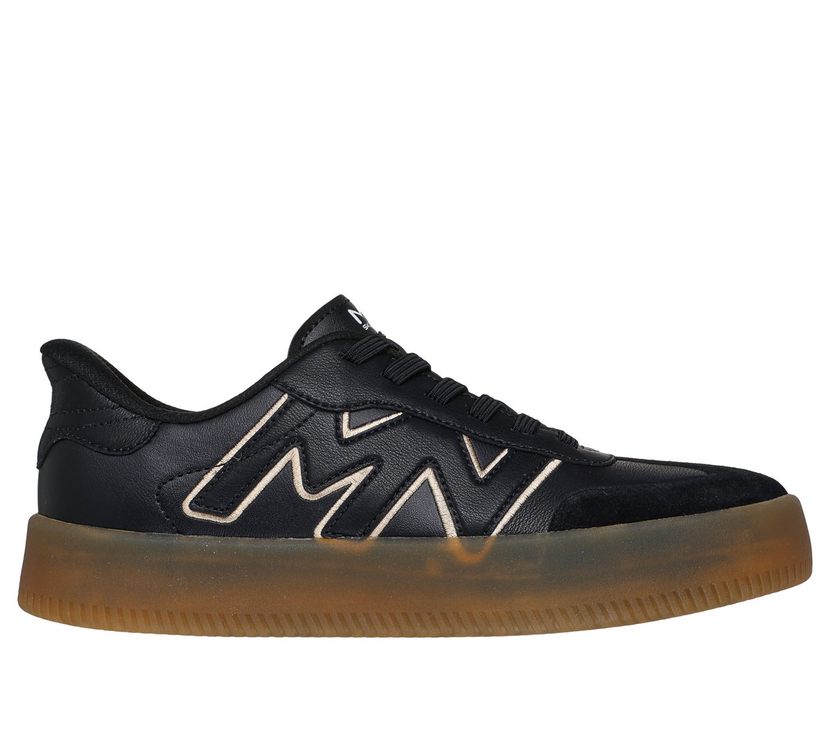 Skechers Slip-ins Mark Nason: Salsa Cup - Storme