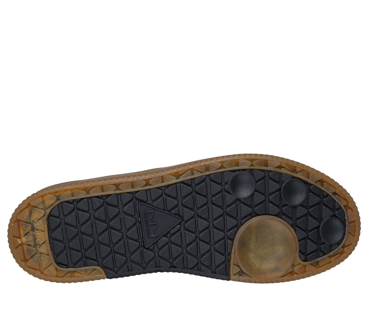 Skechers Slip-ins Mark Nason: Salsa Cup - Storme