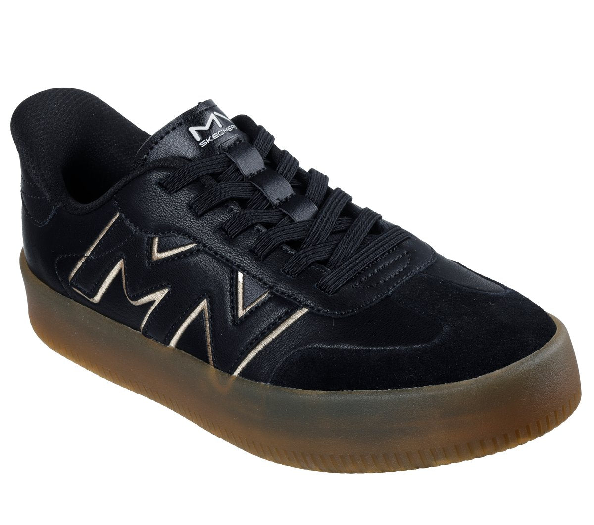 Skechers Slip-ins Mark Nason: Salsa Cup - Storme