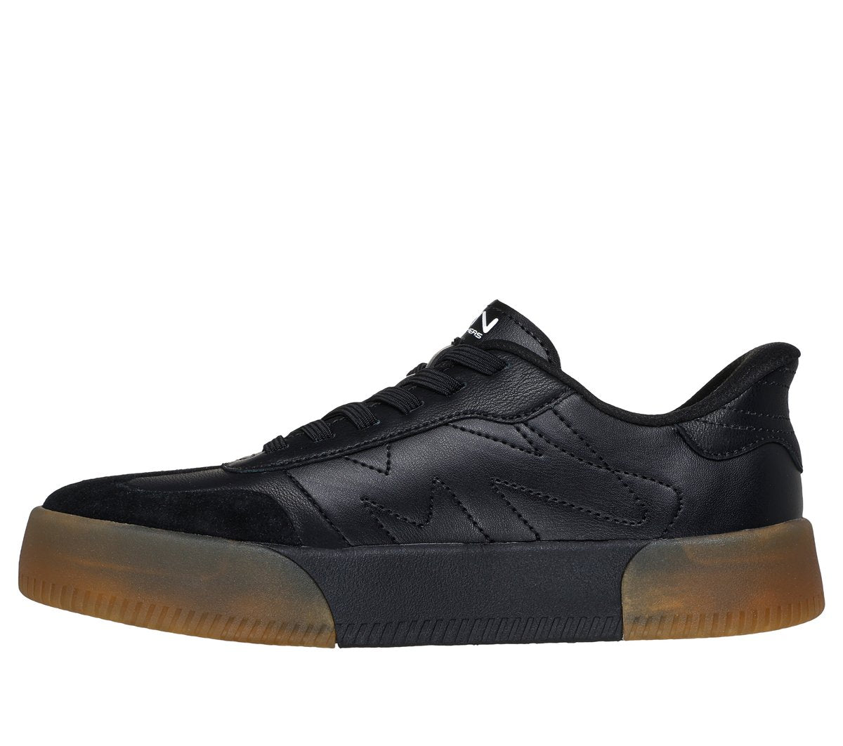 Skechers Slip-ins Mark Nason: Salsa Cup - Storme