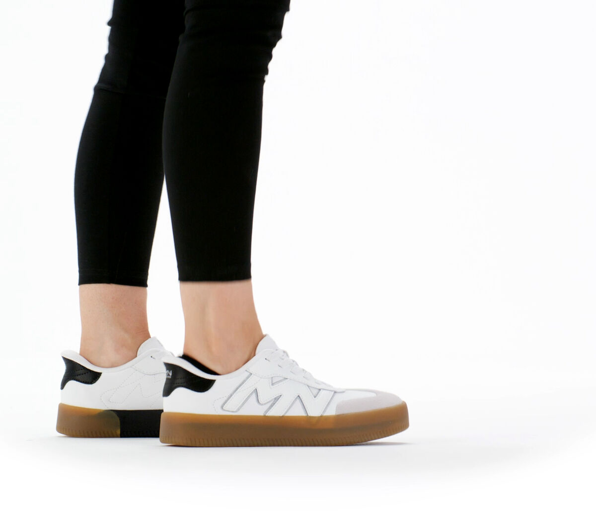 Skechers Slip-ins Mark Nason: Salsa Cup - Storme