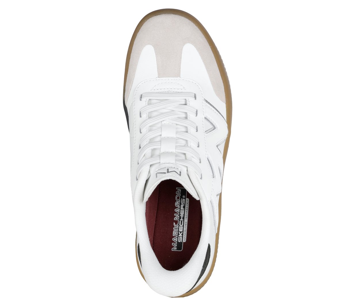 Skechers Slip-ins Mark Nason: Salsa Cup - Storme