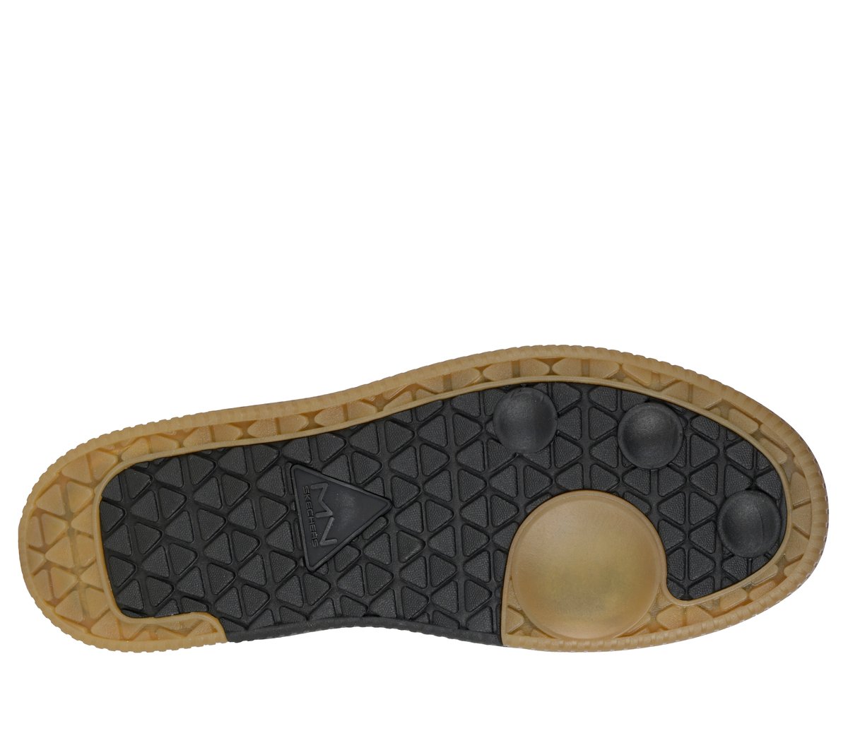 Skechers Slip-ins Mark Nason: Salsa Cup - Storme