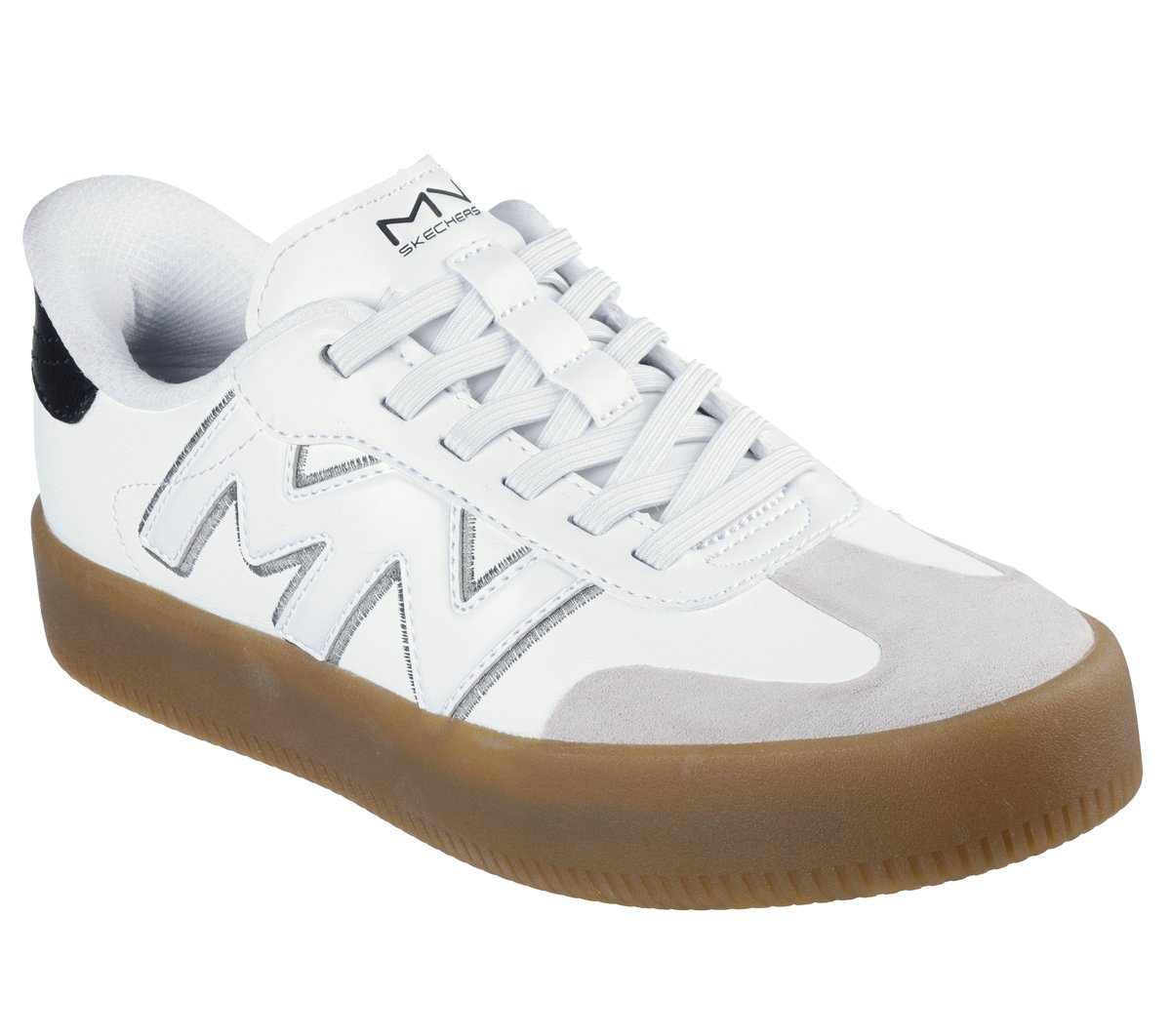 Skechers Slip-ins Mark Nason: Salsa Cup - Storme
