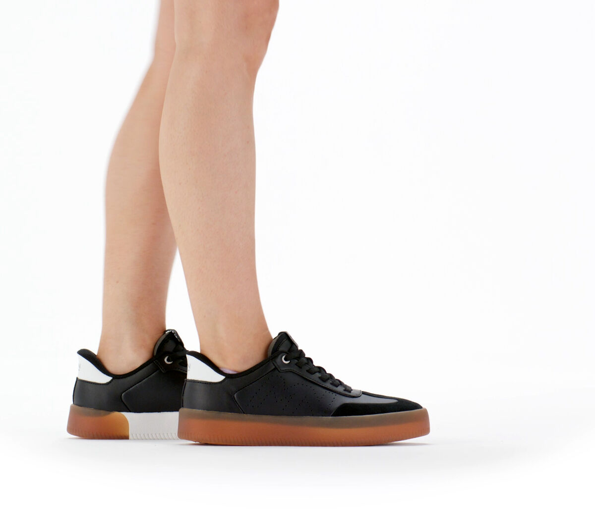 Skechers Slip-ins Mark Nason: Salsa Cup - Skyller