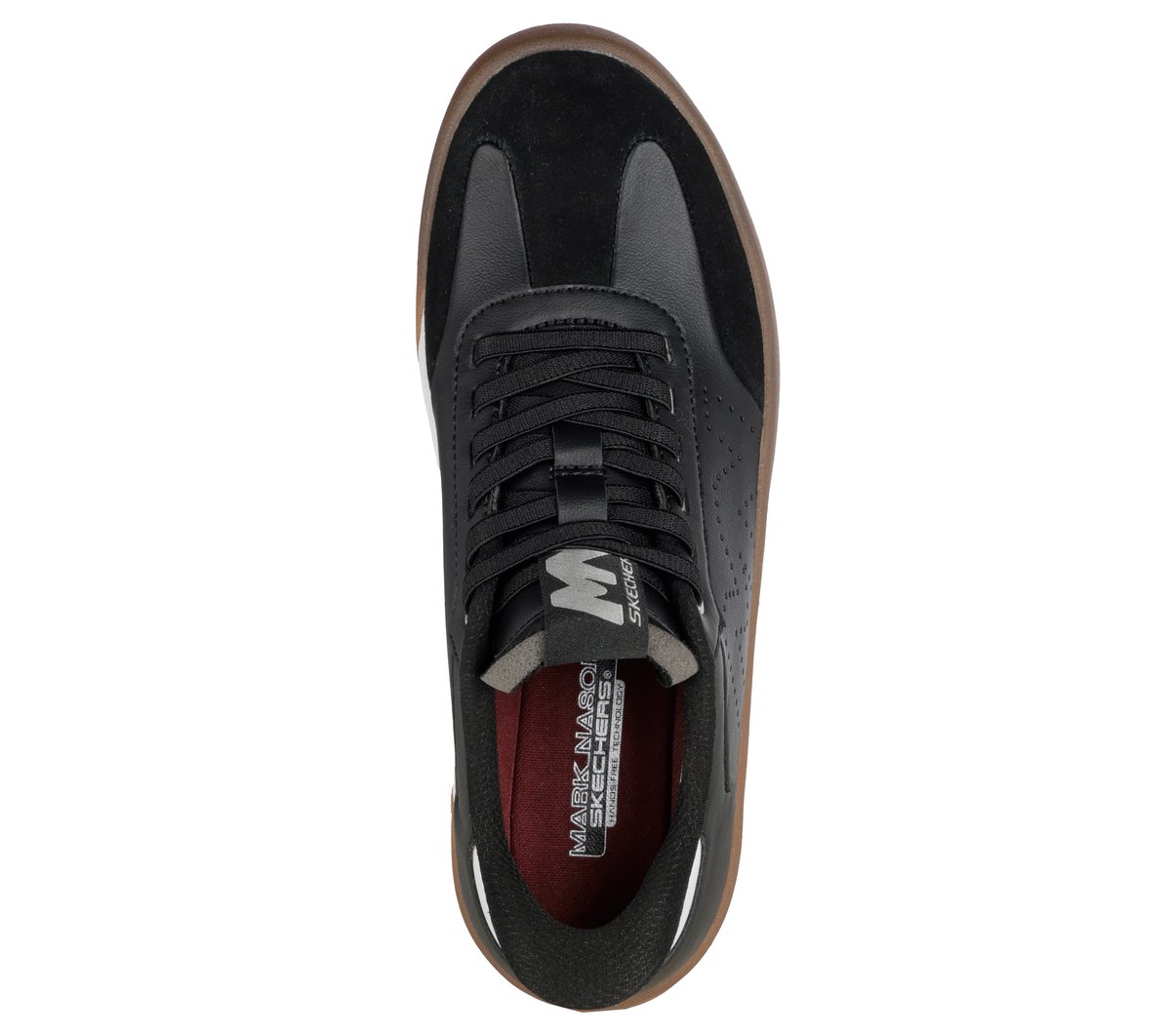 Skechers Slip-ins Mark Nason: Salsa Cup - Skyller