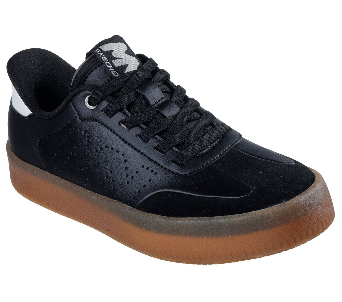 Skechers Slip-ins Mark Nason: Salsa Cup - Skyller