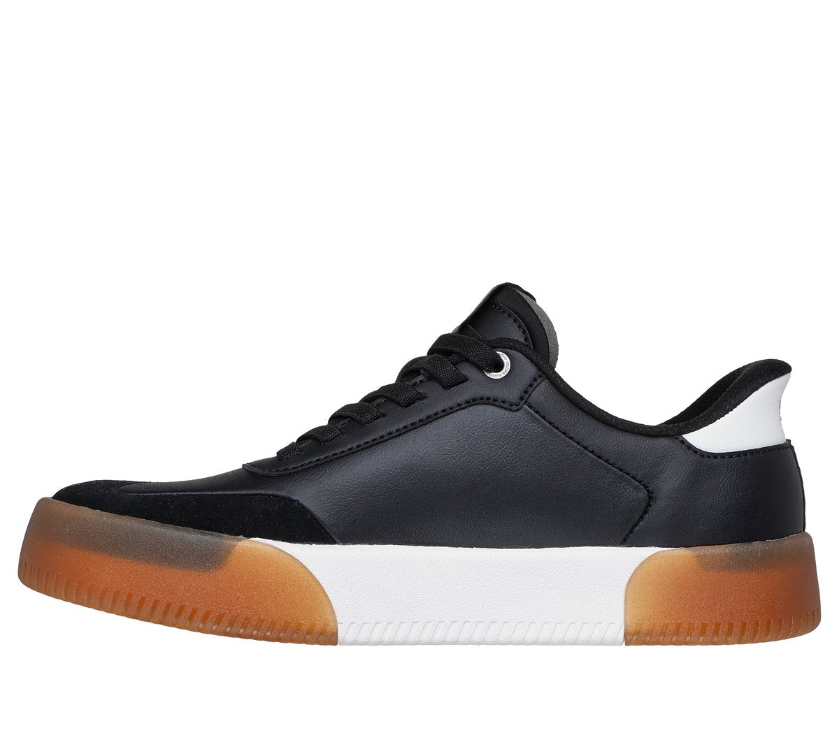 Skechers Slip-ins Mark Nason: Salsa Cup - Skyller