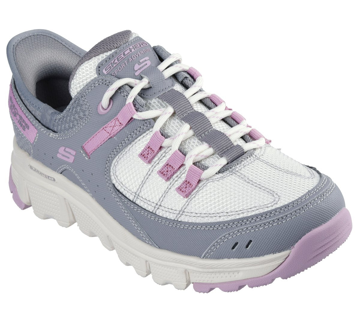 Skechers Slip-ins: Summits AT