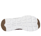 Skechers Slip-ins: Glide-Step Sole