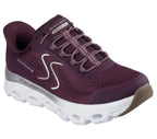 Skechers Slip-ins: Glide-Step Sole
