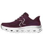Skechers Slip-ins: Glide-Step Sole