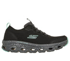 Glide-Step Sole - Horace Lake