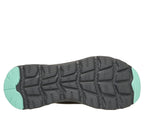 Glide-Step Sole - Horace Lake