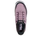 Skechers Slip-ins Relaxed Fit: Urban Explore - Cozy Fit