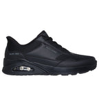 Skechers Slip-ins: UNO - Banksia