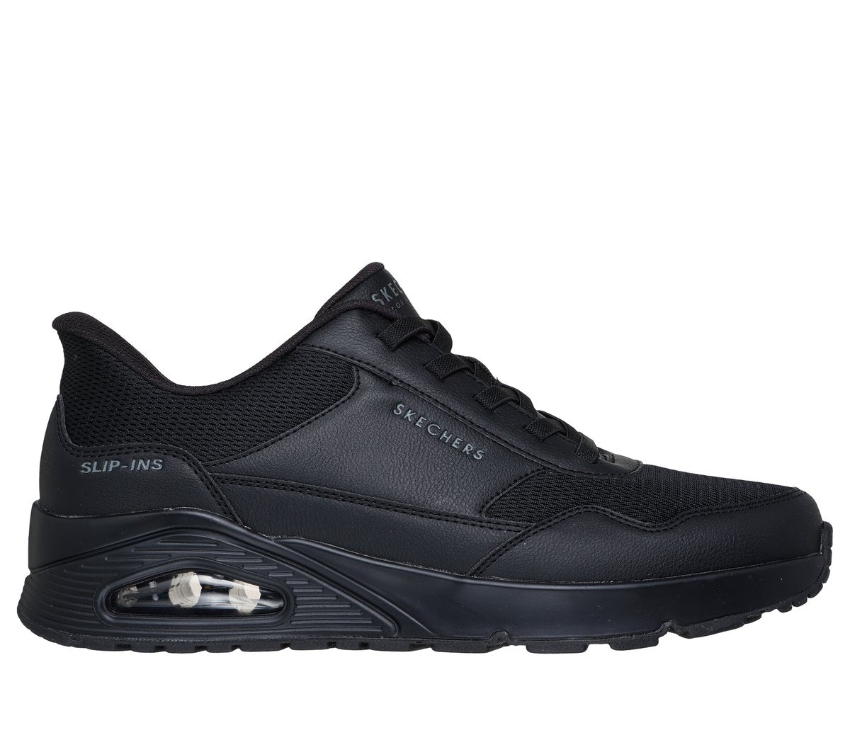 Skechers Slip-ins: UNO - Banksia