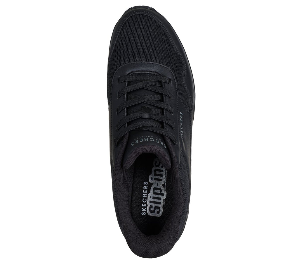 Skechers Slip-ins: UNO - Banksia