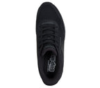 Skechers Slip-ins: UNO - Banksia