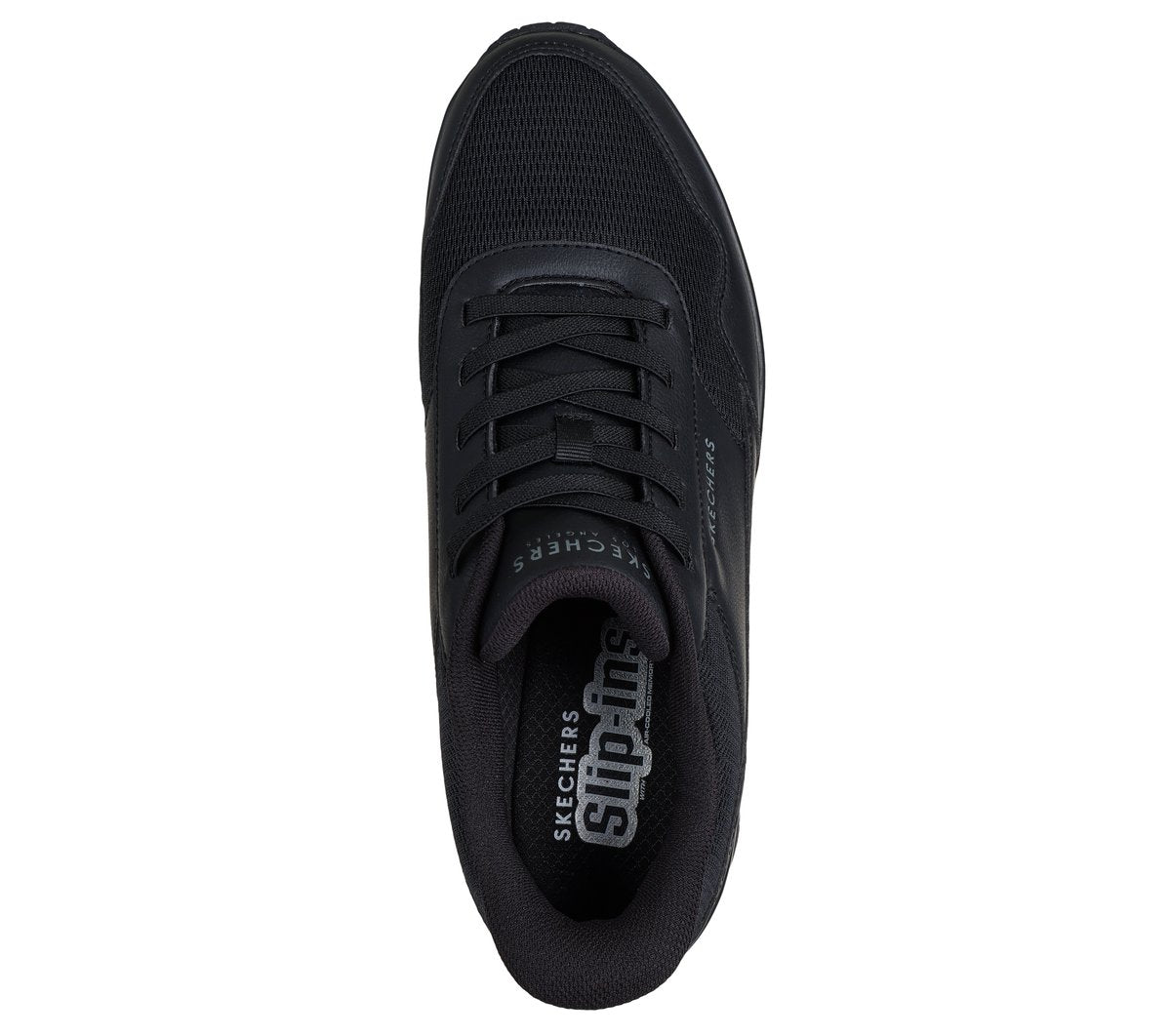 Skechers Slip-ins: UNO - Banksia