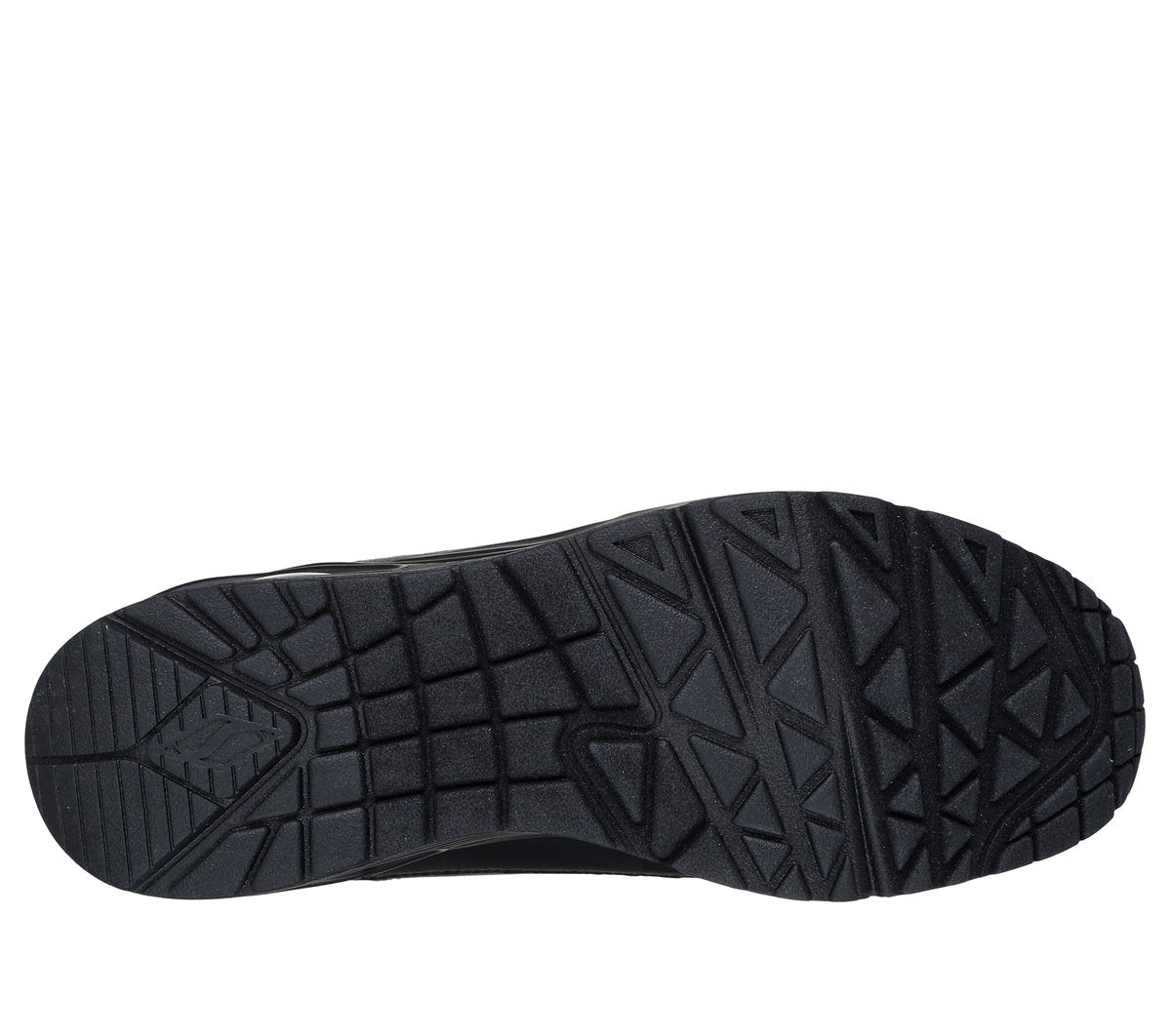 Skechers Slip-ins: UNO - Banksia