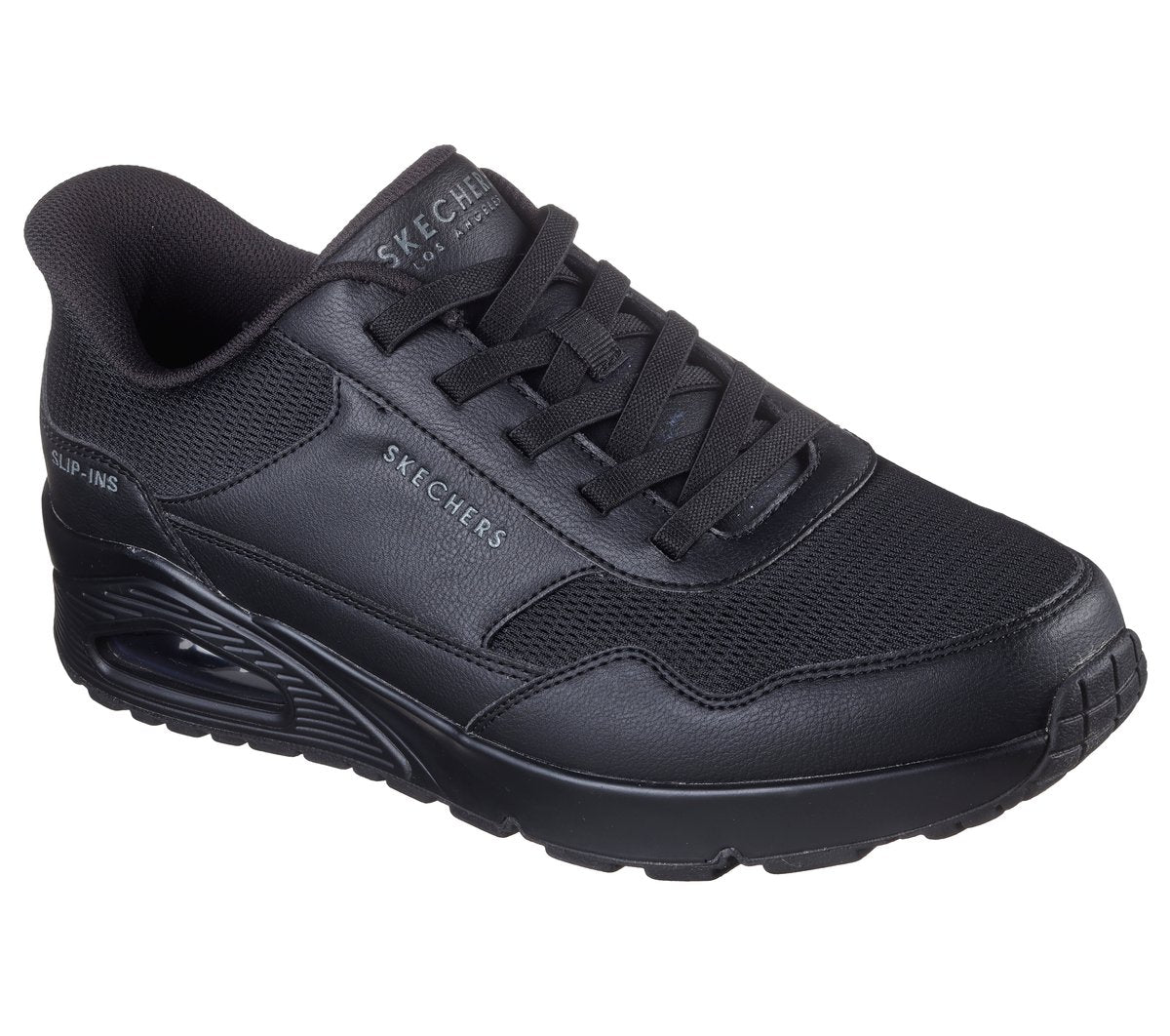 Skechers Slip-ins: UNO - Banksia