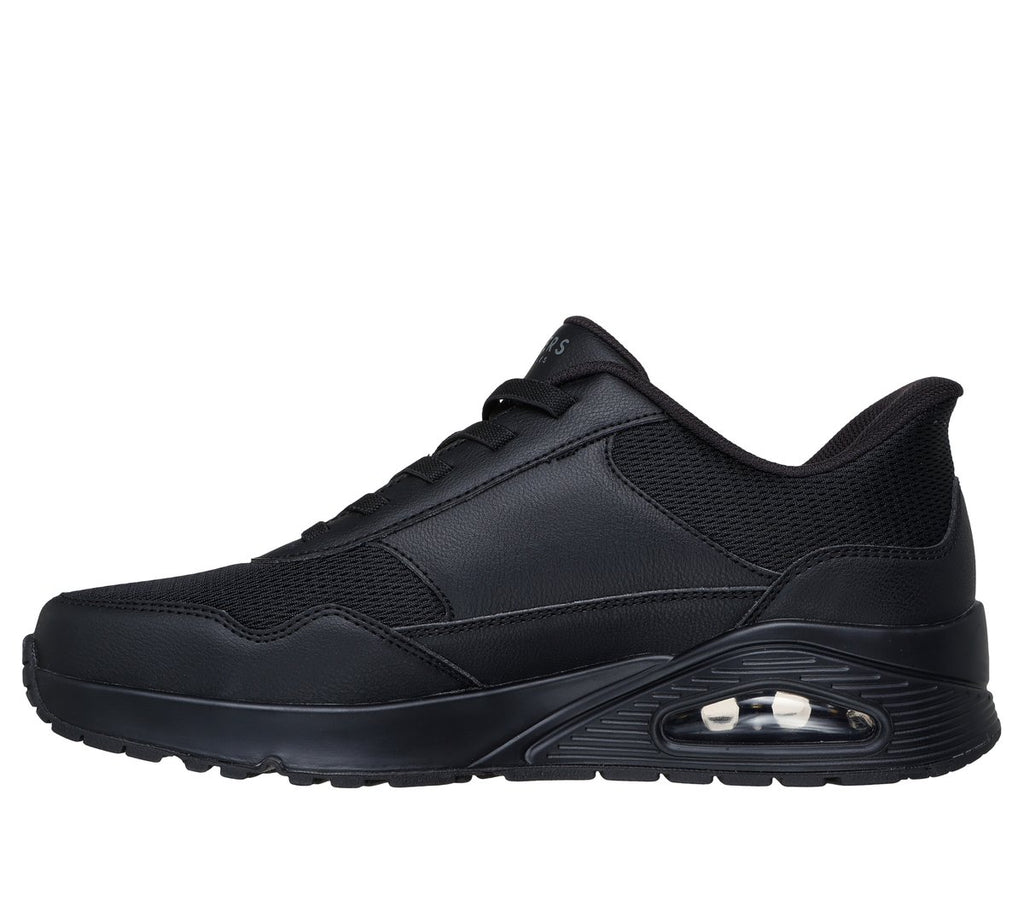 Skechers Slip-ins: UNO - Banksia