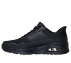 Skechers Slip-ins: UNO - Banksia