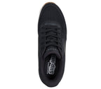 Skechers Slip-ins: UNO - Banksia