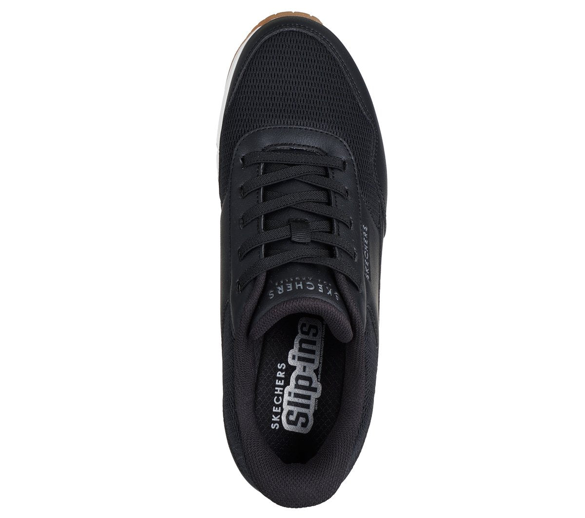 Skechers Slip-ins: UNO - Banksia