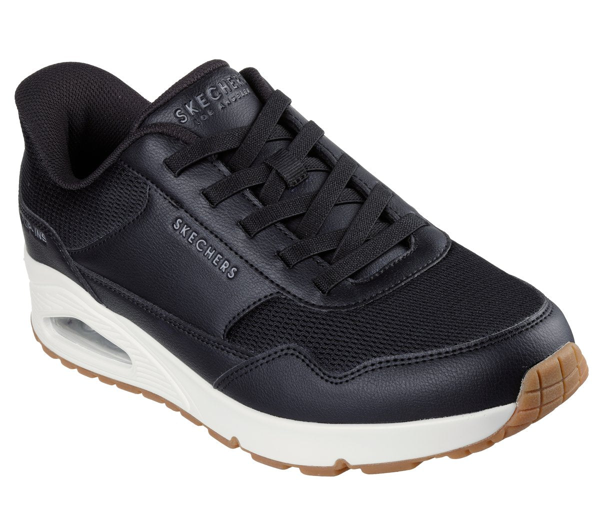 Skechers Slip-ins: UNO - Banksia