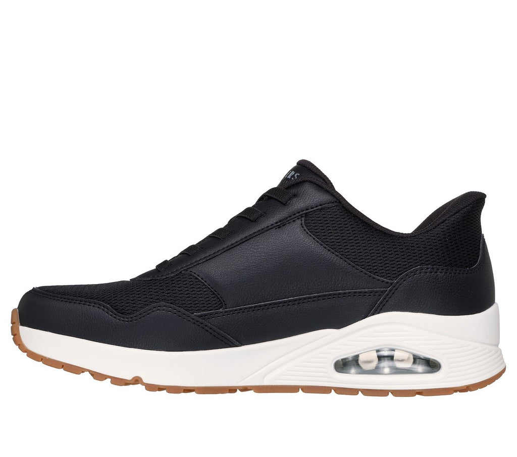 Skechers Slip-ins: UNO - Banksia