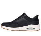 Skechers Slip-ins: UNO - Banksia