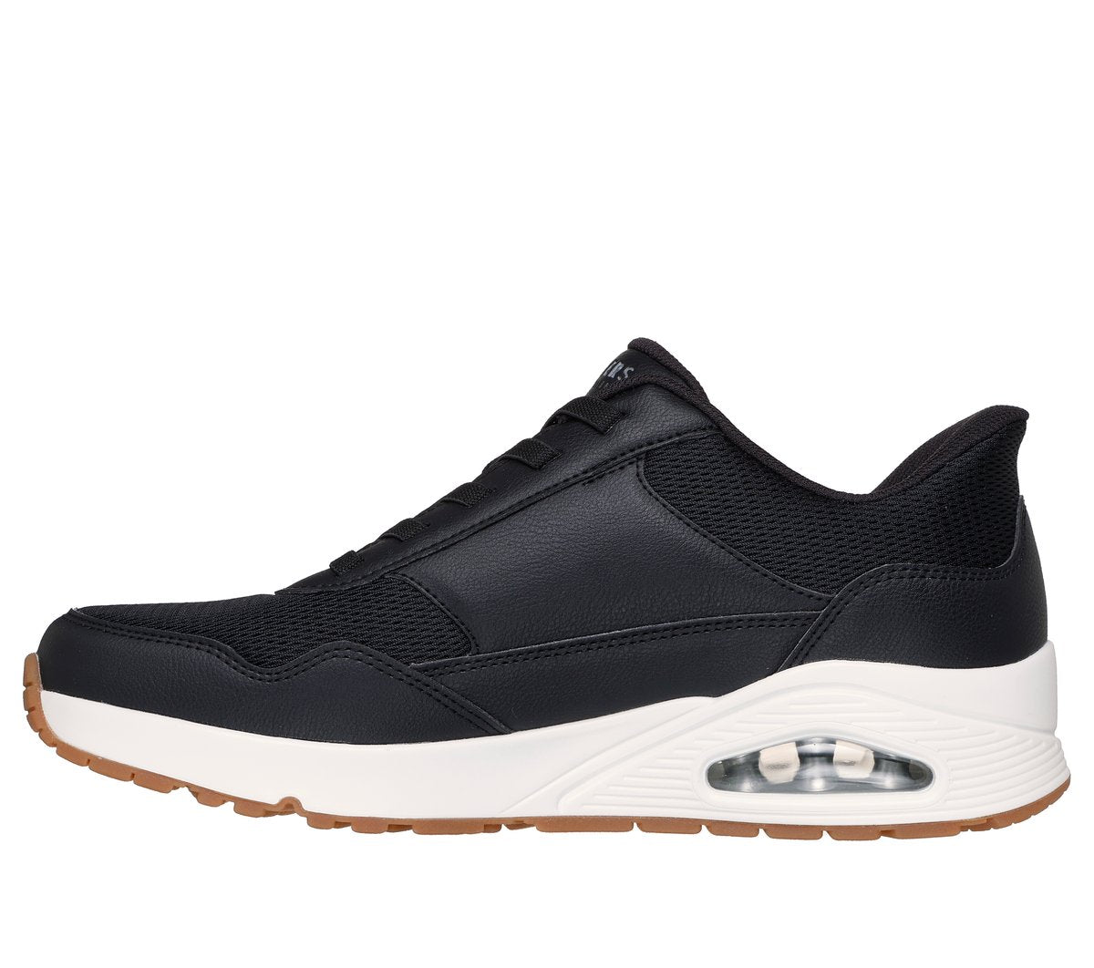 Skechers Slip-ins: UNO - Banksia