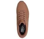 Skechers Slip-ins: UNO - Banksia Luxe