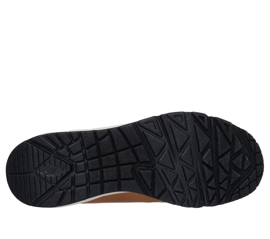 Skechers Slip-ins: UNO - Banksia Luxe