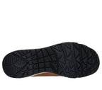 Skechers Slip-ins: UNO - Banksia Luxe