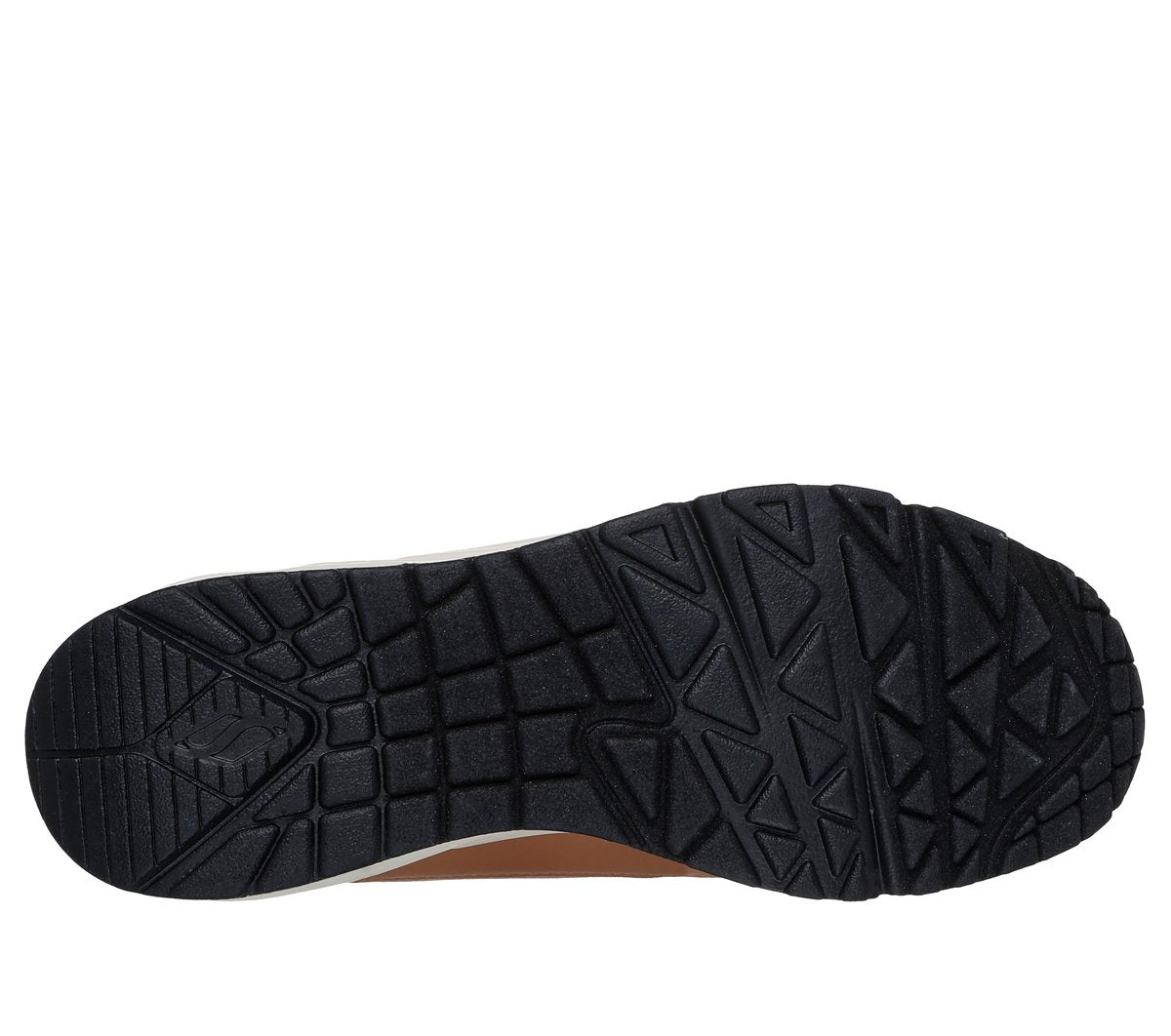 Skechers Slip-ins: UNO - Banksia Luxe