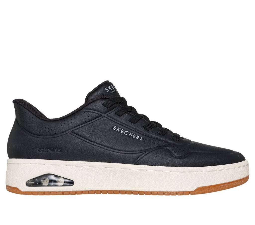 Skechers Slip-ins: UNO CTL - Laying Low