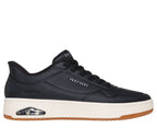 Skechers Slip-ins: UNO CTL - Laying Low