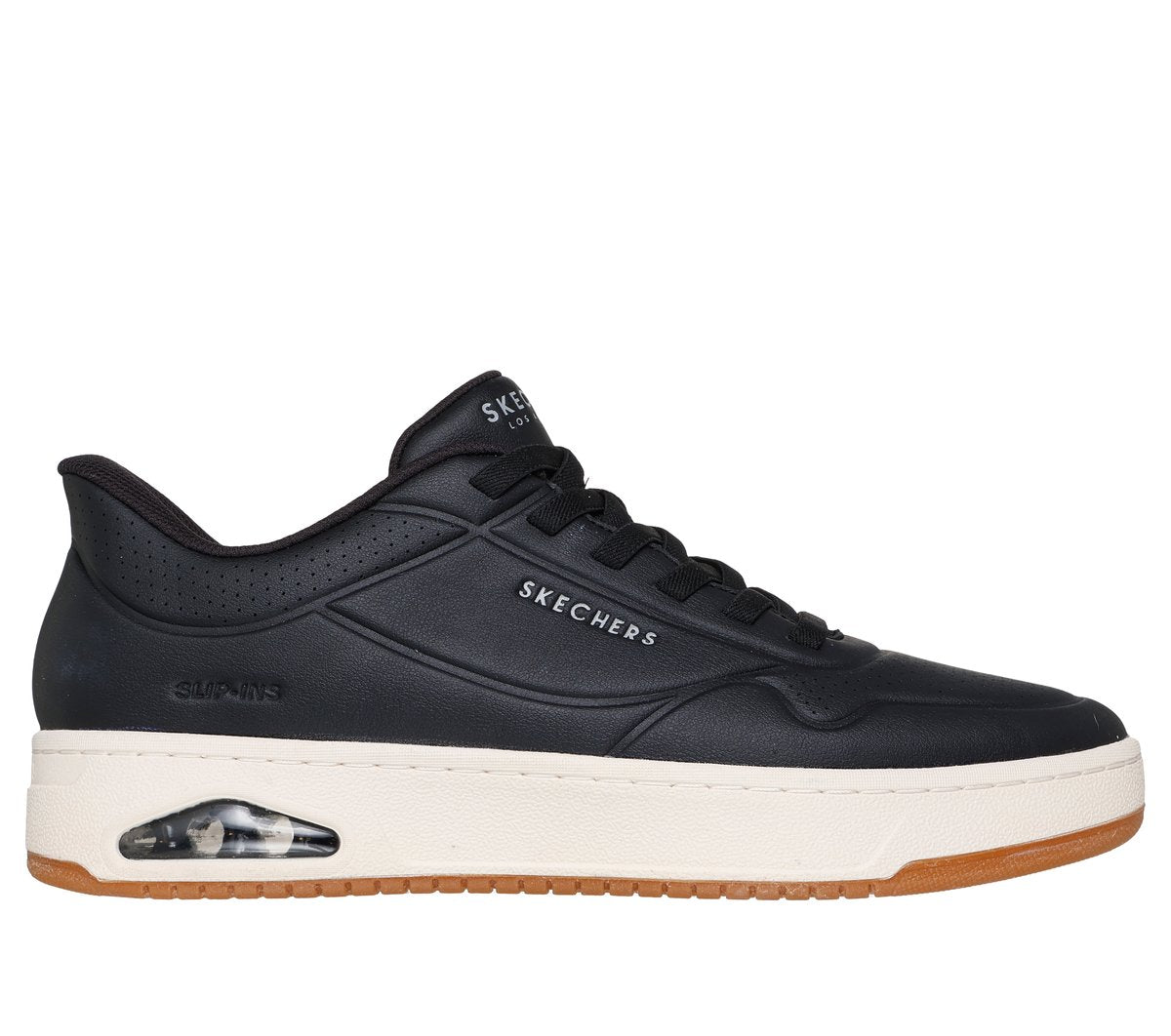 Skechers Slip-ins: UNO CTL - Laying Low