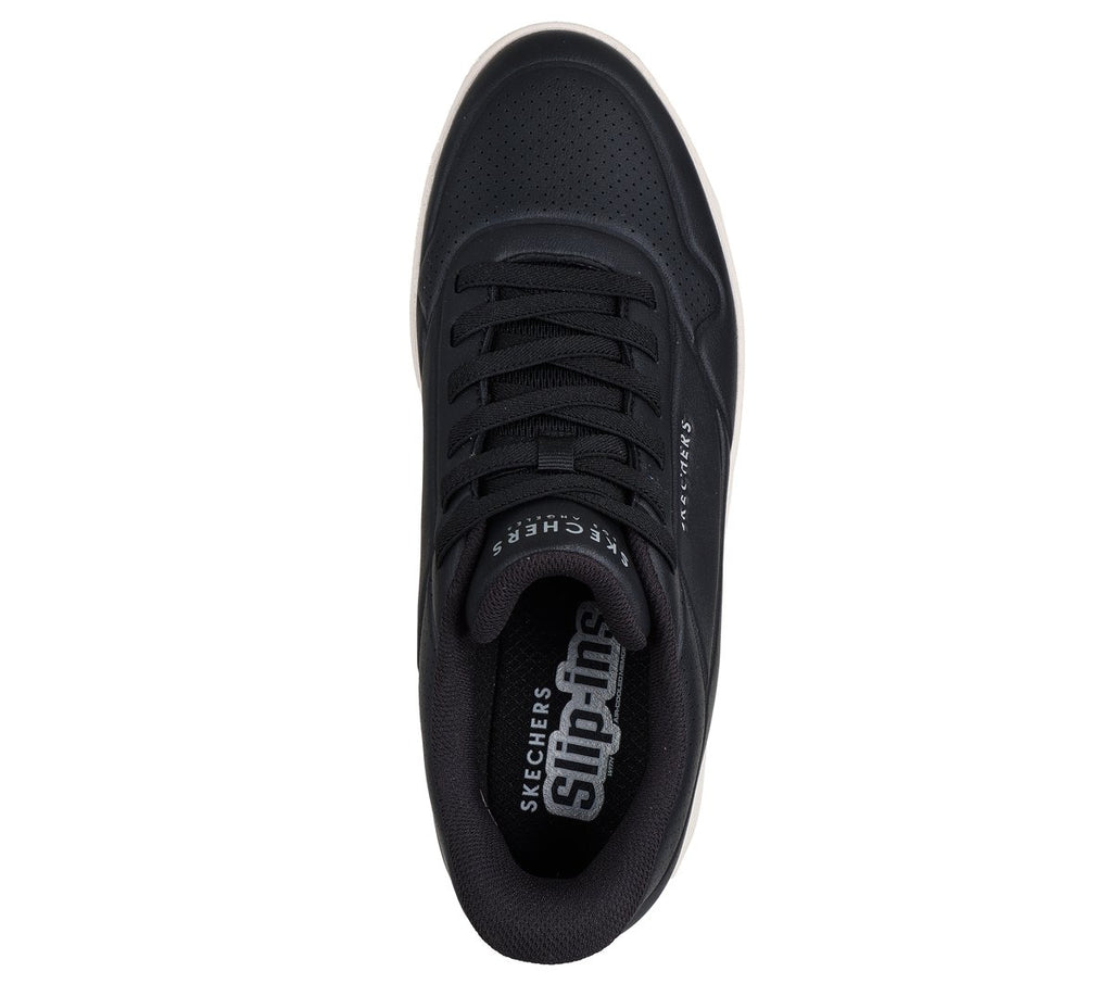 Skechers Slip-ins: UNO CTL - Laying Low