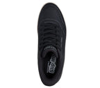 Skechers Slip-ins: UNO CTL - Laying Low