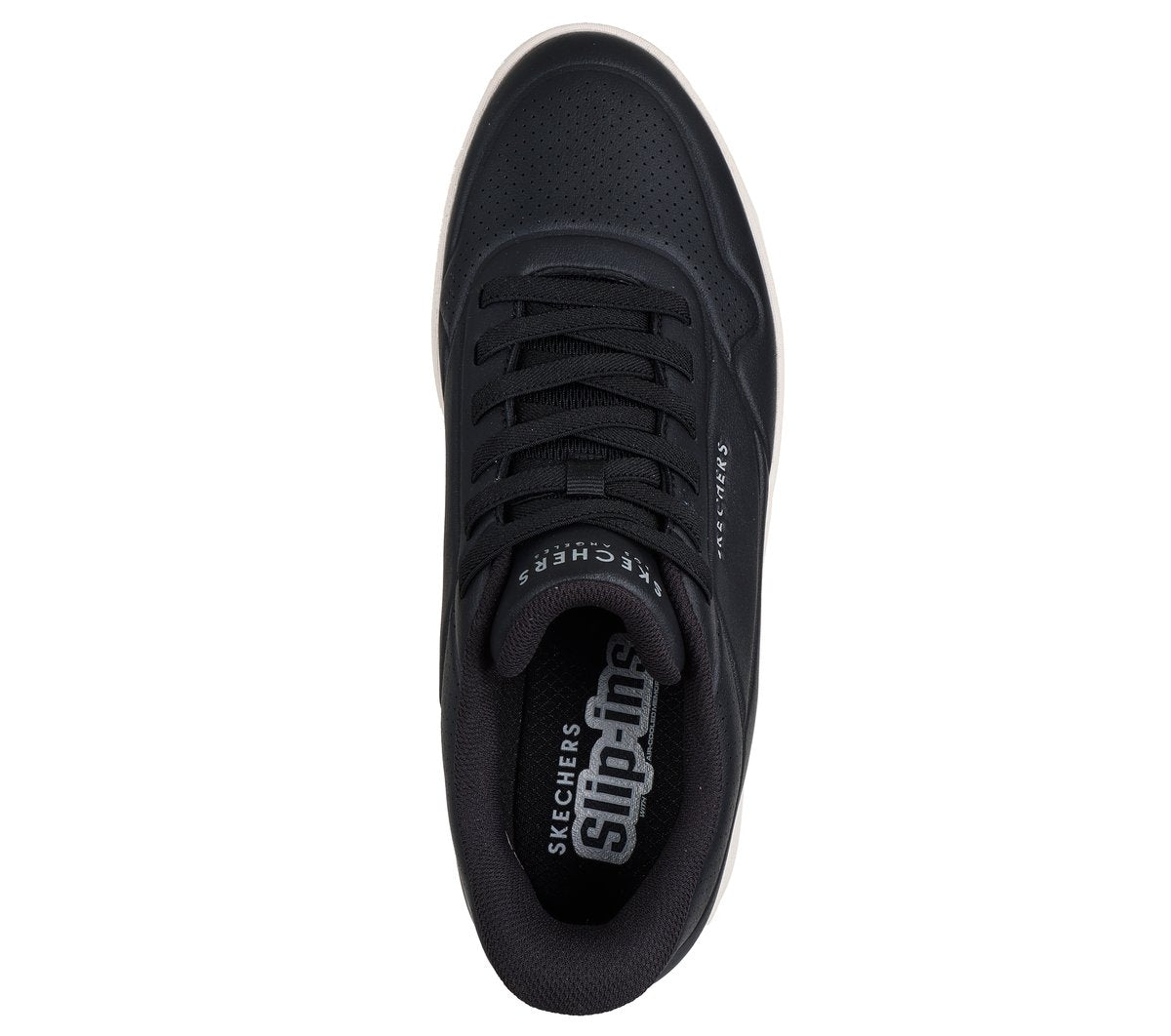 Skechers Slip-ins: UNO CTL - Laying Low